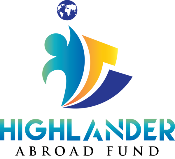 HAF Logo
