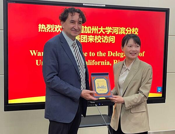 Wuhan University Of Technology International Affairs Wuhan University Of Technology International Affairs