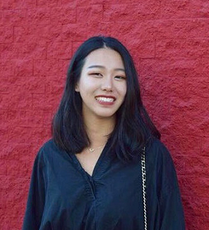 Wanting Wendy Shi Students 2020 IA Awards