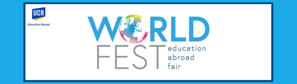 Worldfest