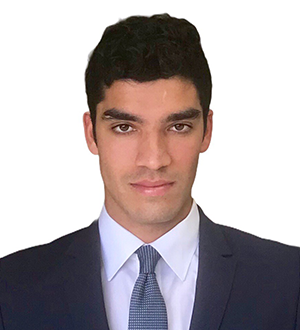 Nabil Abdallah
