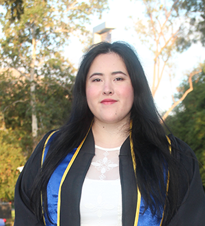 valeria montalvo students 2020 ia awards