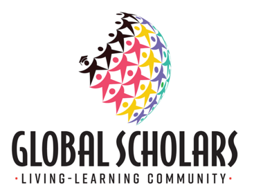 Global Scholars Living Learning Community