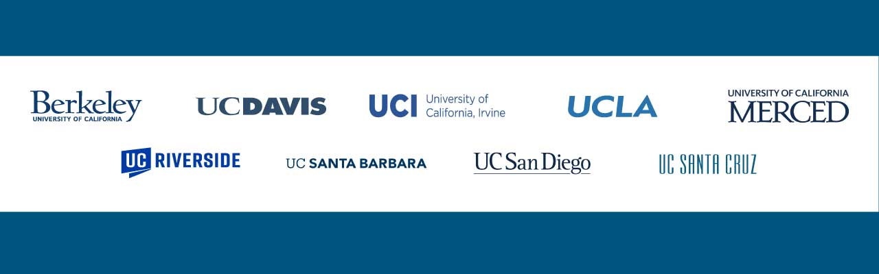 United UC Fair Banner